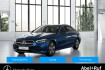 Mercedes Classe C Avantgarde Advanced Benz c 180 avantgarde+led+kamera+ambi+totw+lrhz+dab