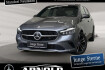 Mercedes Classe B Progressive Advanced Benz b 250 b 250 4m progressive 360  led el klappe navi ! bc