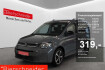 Volkswagen Caddy Goal Maxi 1.5 tsi goal navi 5 j gar 17 parklenk kamera acc s