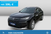 Volkswagen T-Roc Life T roc life 1.5 l etsi 116 ps dsg ganzjahresreife