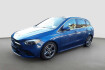 Mercedes Classe B AMG Line Benz b 200 amg/360/multi/pano/hup/keyl.