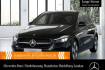 Mercedes Classe B Progressive Advanced Benz b 220 d progressive+night+led+kamera+keyless+8g