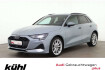 Audi A3 Advanced 35 tdi s tronic advanced acc/kamera