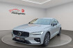 Volvo S60 Plus Dark lim. plus dark acc  ahk pdc  360  led 8 fach