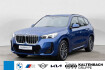 BMW X1 M-Sport sdrive 18i m sport led navi kamera shz pdc