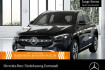 Mercedes GLA Progressive Advanced Benz gla 180 progressive+multibeam+kamera+7g