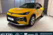 Volkswagen T-Roc Life T roc 1.5 etsi life