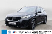 BMW X1 M-Sport sdrive 18i m sport led navi kamera shz pdc