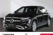 Mercedes GLA Special Edition Benz gla 200 ruckfahrkamera sitzheizung spiegel paket