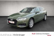 Audi A4  avant 35 tfsi s tronic acc tour navi