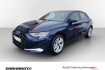 Audi A3 Advanced sportback 35 tfsi s tronic advanced ahk*led*nav?