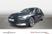 Audi A3 Advanced sportback 30 tfsi advanced ruckfahrkamera led