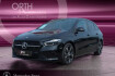 Mercedes Classe B Progressive Benz b 200 progressive ahk+night+shz+navi+led+spur