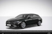 Mercedes CLA Progressive Benz cla 200 d sb progressive+pano+mbeam+ambiente+360