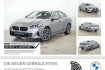 BMW Série 2 Coupé  Bmw 220  220 gran coupe navi+kamera+lm18+led+sitzhz