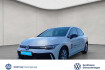 Volkswagen Golf R R-Line Golf r r line 2.0tdi dsg blackstyle navi hud led acc