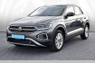 Volkswagen T-Roc Style T roc 1.5 l tsi dsg style