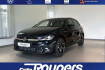 Volkswagen Polo GTI 2.0 dsg gti +kamera+navi+acc+alarm