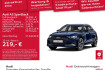 Audi A3 Advanced 30 tfsi advanced navi led kamera