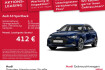Audi A3 Advanced advanced 30 tfsi s tronic standh.