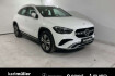 Mercedes GLA Progressive Benz gla 200 gla 200 progressive navi+led+elheckk+winterp+dab