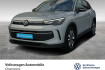 Volkswagen Tiguan Goal 1.5 etsi goal*acc*360 *sitzheizung*