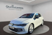Volkswagen Golf 8 Goal Golf goal ehybrid dsg navi ahk led