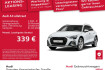 Audi A3 Advanced 35 tfsi ahzv kamera led navi