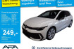 Volkswagen Golf 8  Golf viii gte 1.5 tsi dsg matrix*navi*acc*rfk