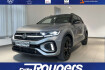 Volkswagen T-Roc Style T roc 1.5 tsi dsg black style +ahk+kamera+navi r line