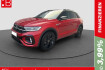 Volkswagen T-Roc R-Line T roc 1.5 tsi dsg r line black style ahk iq.light navi e