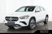 Mercedes GLA Progressive Benz gla 180 gla 180 progressive top gepflegt led kamera mbux