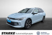 Volkswagen Golf Variant Style Golf variant 2.0 tdi dsg style