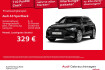 Audi A3  30 tfsi s tronic stndhzg kamera nav