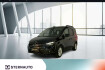 Mercedes Classe T Edition T class  benz classe t t 180 progr. 7g navi klima kamera led lmf edition