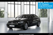 Mercedes Classe C Avantgarde Benz c 180 c 180 limousine avantgarde totwinkel winter led
