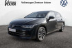 Volkswagen Golf 8 Energy Golf viii 1.5 etsi energy ahk acc facel. led