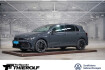 Volkswagen Golf 8 R-Line Golf viii r line 1.5 etsi acc blackstyle 18 zoll