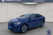 Volkswagen ID.5 Pure Id.5 pure electric kamera/navi/warmepumpe
