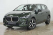 BMW Série 2 Coupé  Bmw 220  220 d active tourer ab 1 99% eff. / anhangerk. dab ada