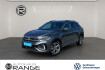 Volkswagen T-Roc R-Line T roc 1.5 tsi r line  dsg