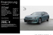 Volkswagen Passat Business 1.5 etsi business massage*led*hud*rfk*acc
