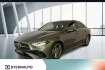 Mercedes Classe A AMG Line Benz a 200 a 200 d limo amg pano distro ahk rukam memory+++