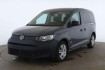 Volkswagen Caddy Dark Label tsi ehybrid dsg acc blis dab pdc shz