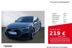 Audi A1 S-Line sportback s line 40 tfsi s tronic mmi led acc