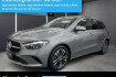 Mercedes Classe B Progressive Benz b 200 progressive+ahk+hands free+pts+kamera+shz