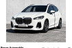 BMW Série 2 Coupé  Bmw 220  220 i m sport+da++pa++hud+adap+uvm