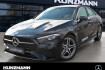 Mercedes Classe A AMG Line Benz a 180 limousine amg distronic memory ahk 360