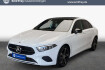 Mercedes Classe A Progressive Advanced Benz a 200 a klasse