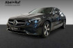 Mercedes Classe C Avantgarde Benz c 180 avantgarde+led+ruckfahrkamera+totw+lrhz